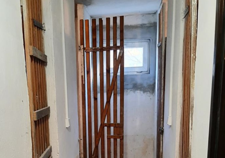 Foto 1.jpg
