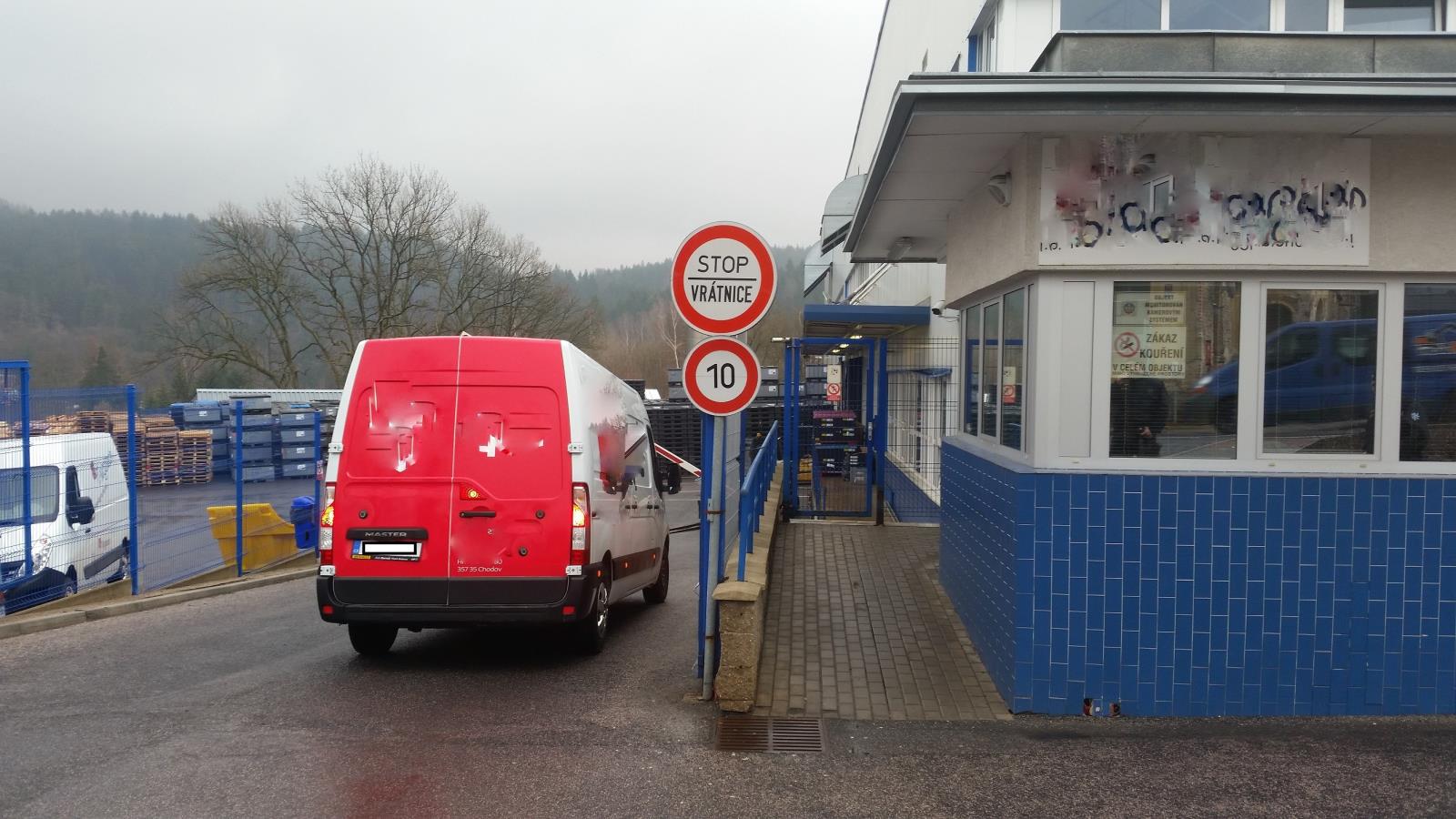 Foto 1.jpg