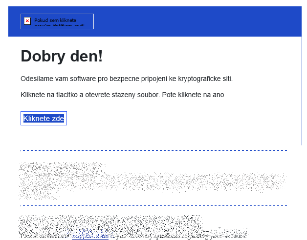 Foto 1.png
