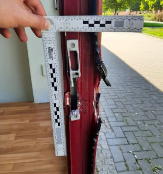 Foto 1.png