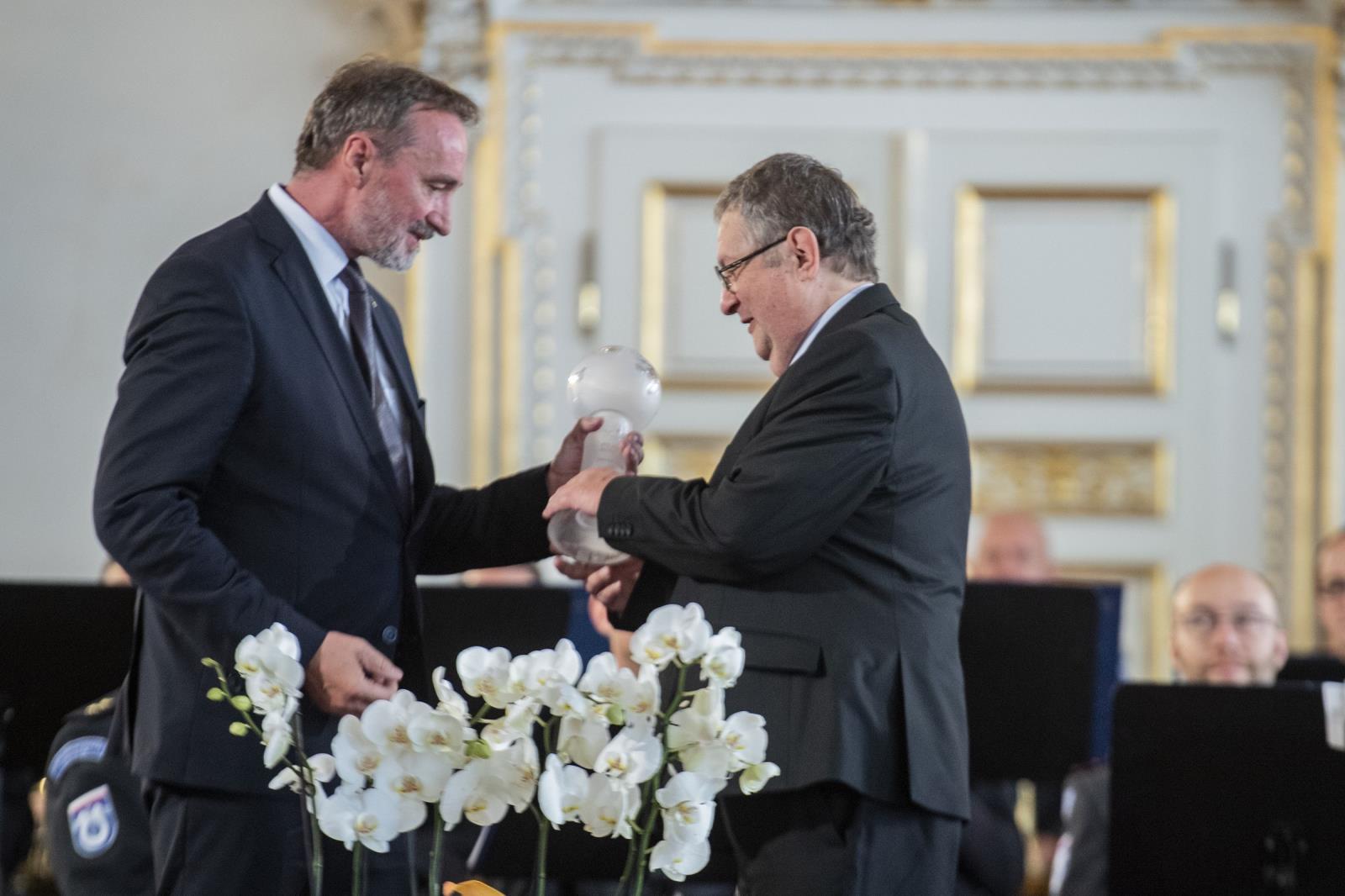 Foto (10).jpg