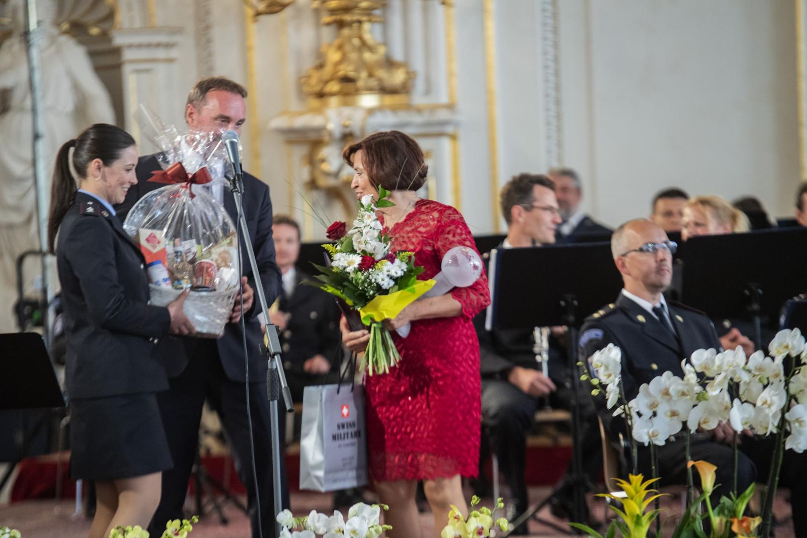 Foto (11).jpg