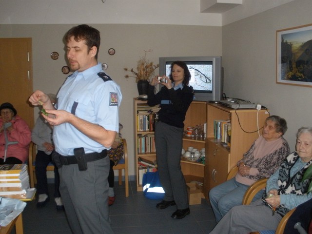 Foto 12
