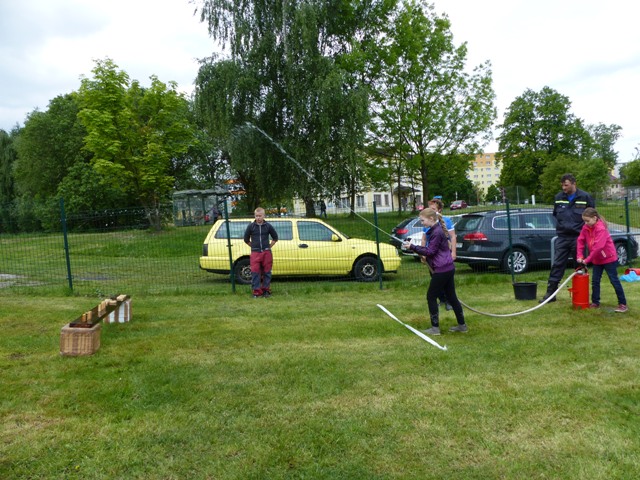 Foto 14