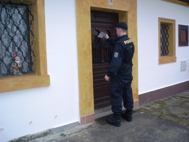 Foto 16