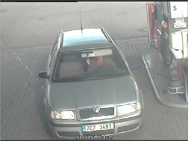 Foto 18-43-05.JPG
