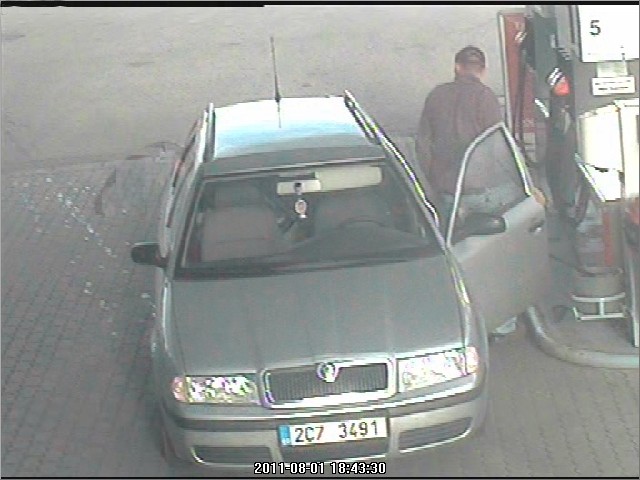 Foto 18-43-30.JPG