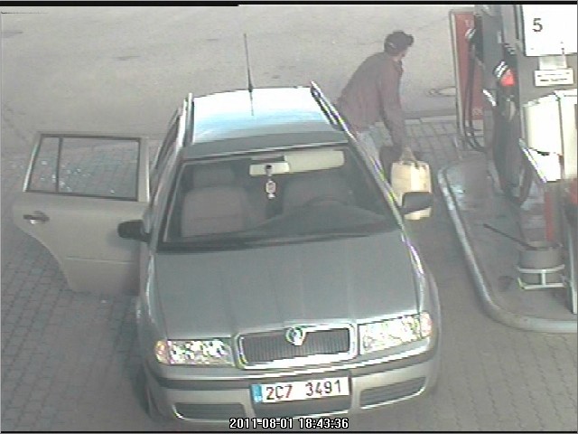 Foto 18-43-36.JPG