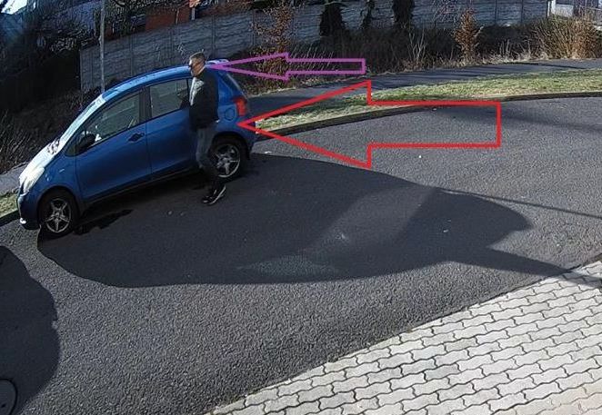 Foto 2