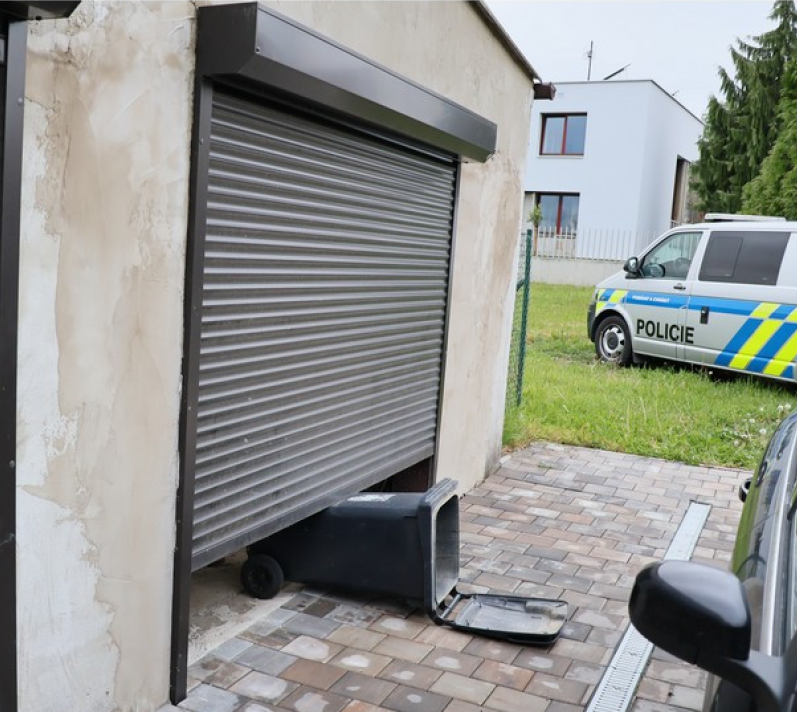 Foto 2 - kopie.png