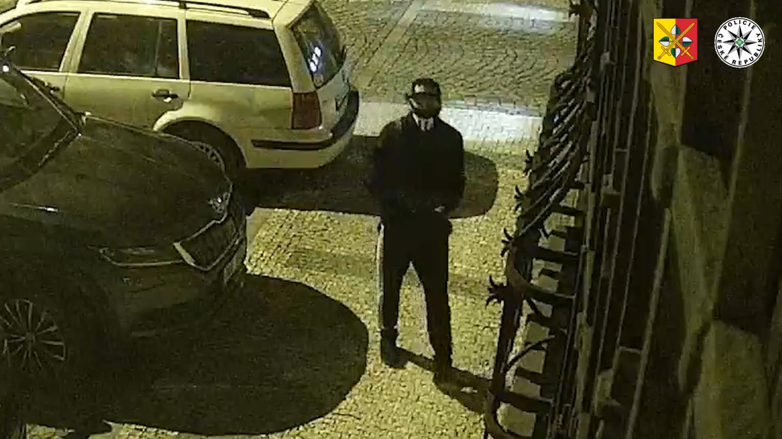 Foto 2.jpg