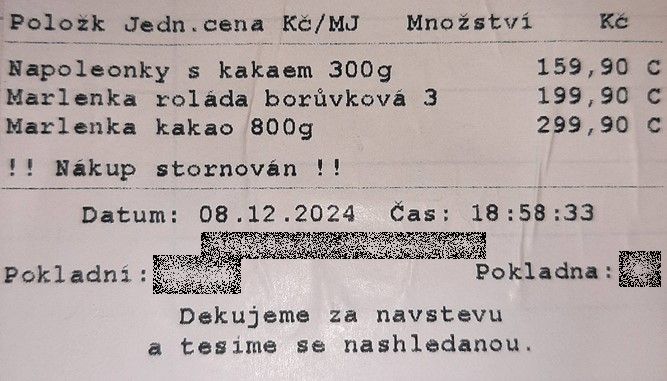 Foto 2.jpg