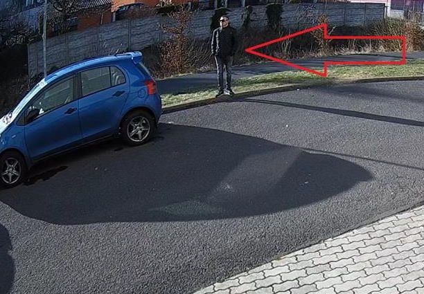 Foto 3