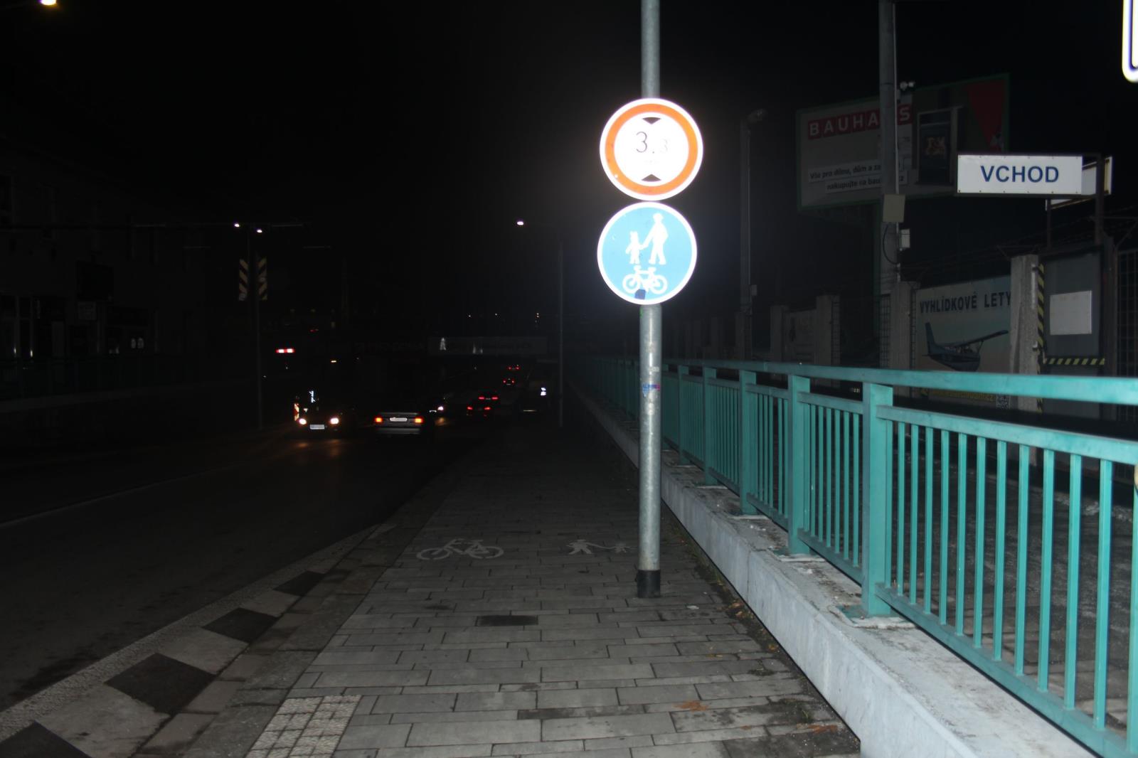 Foto - 3.JPG
