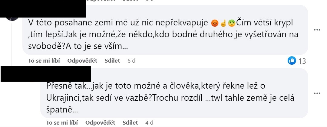 Foto 3.jpg