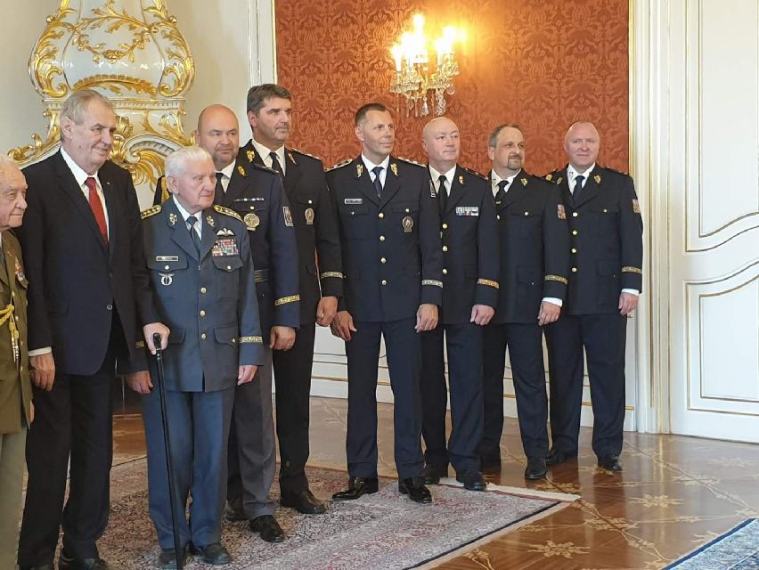 Foto 3.jpg