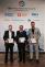 Foto 3_DSC_5516_ Foto 3_Vitez a finaliste kategorie Special Impact Award