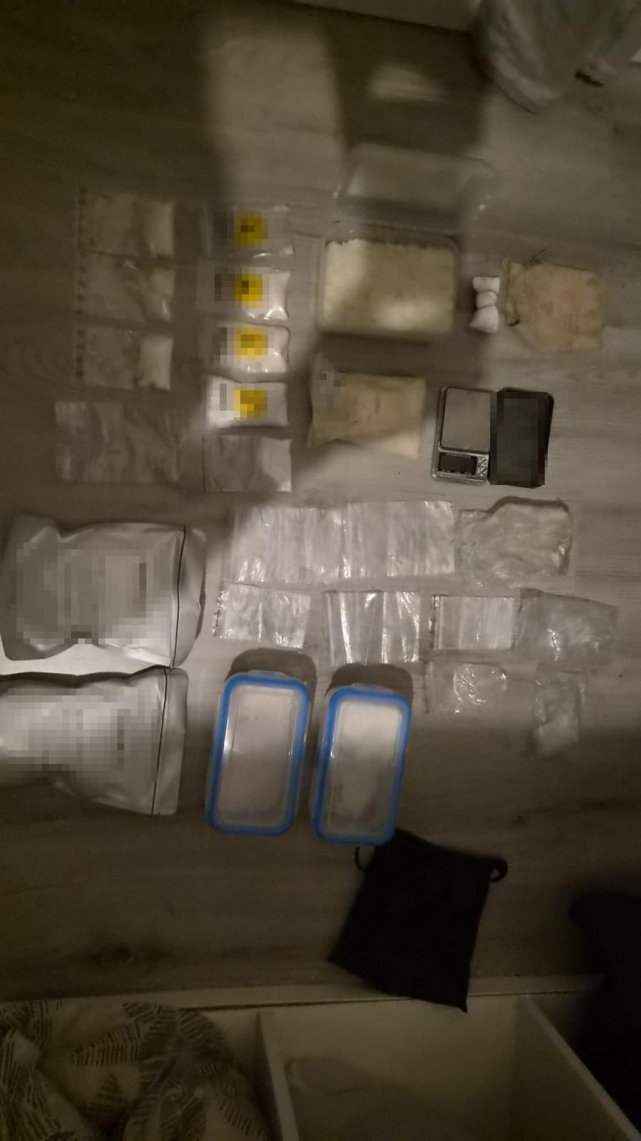 Foto 4