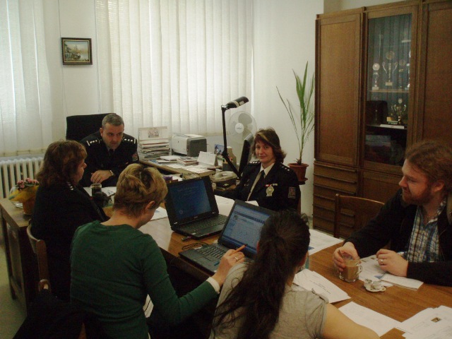 Foto 4