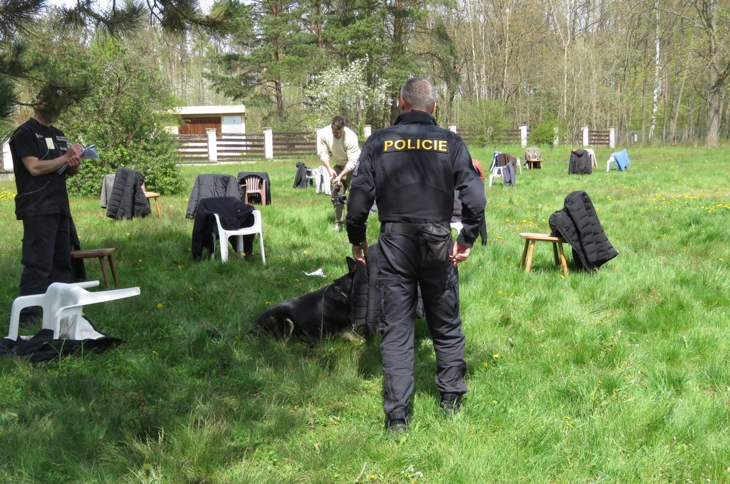 Foto 4.jpg