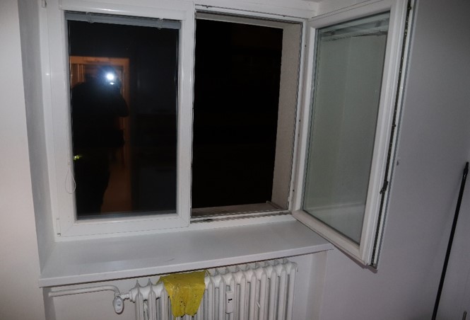 Foto 4.jpg