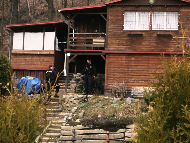 Foto 5