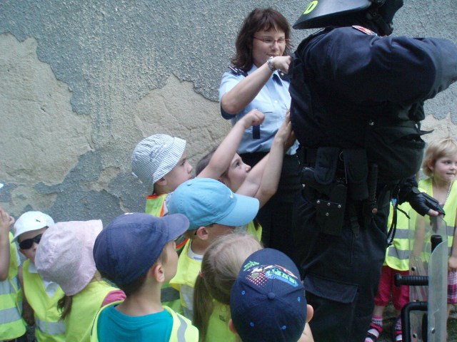 Foto 5