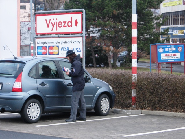 Foto 6