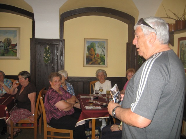 Foto 6