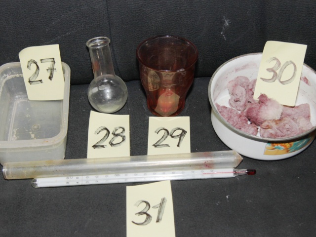 Foto 6