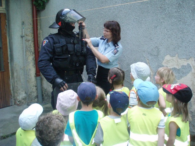 Foto 6