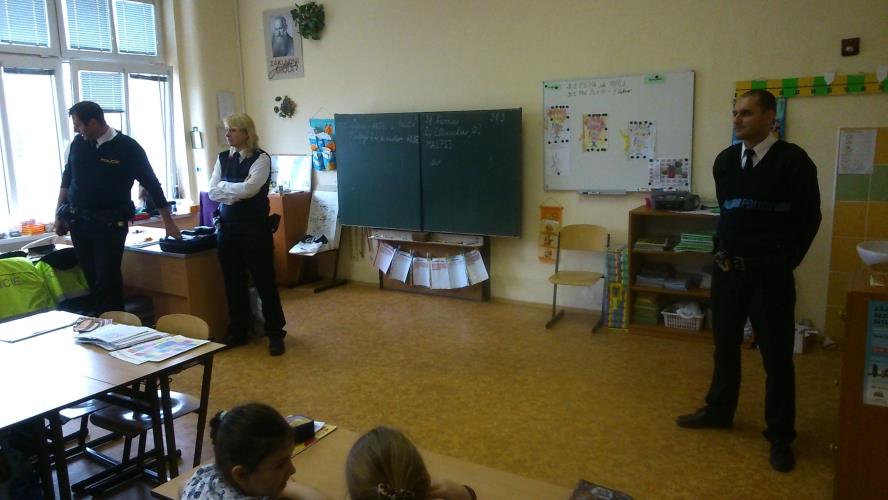 Foto 6