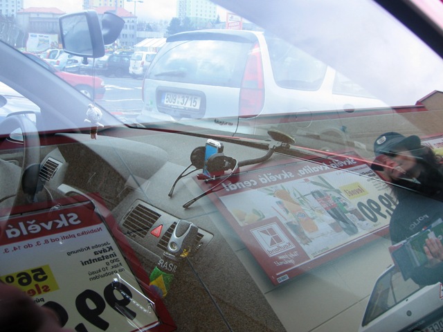 Foto 7