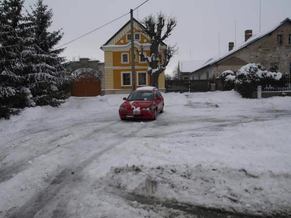 Foto 8 - Rychnovsko