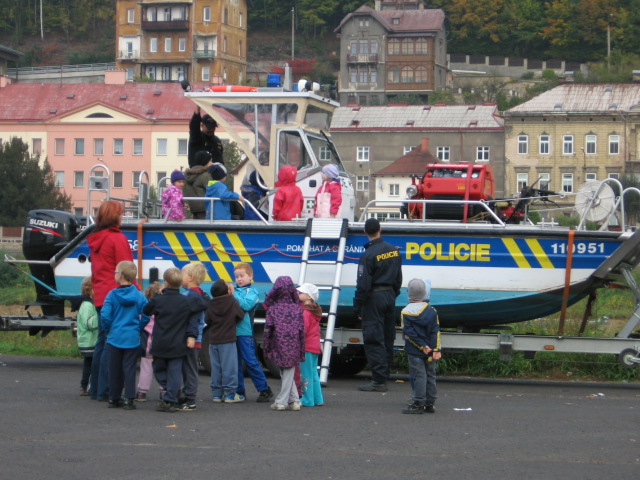 Foto 9