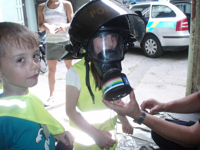 Foto 9
