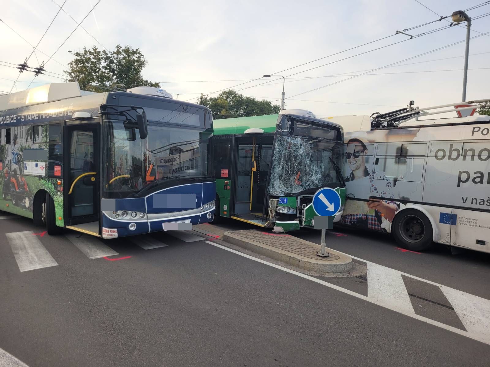 Foto DN 1.jpg