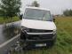 Foto DN Bochov 1