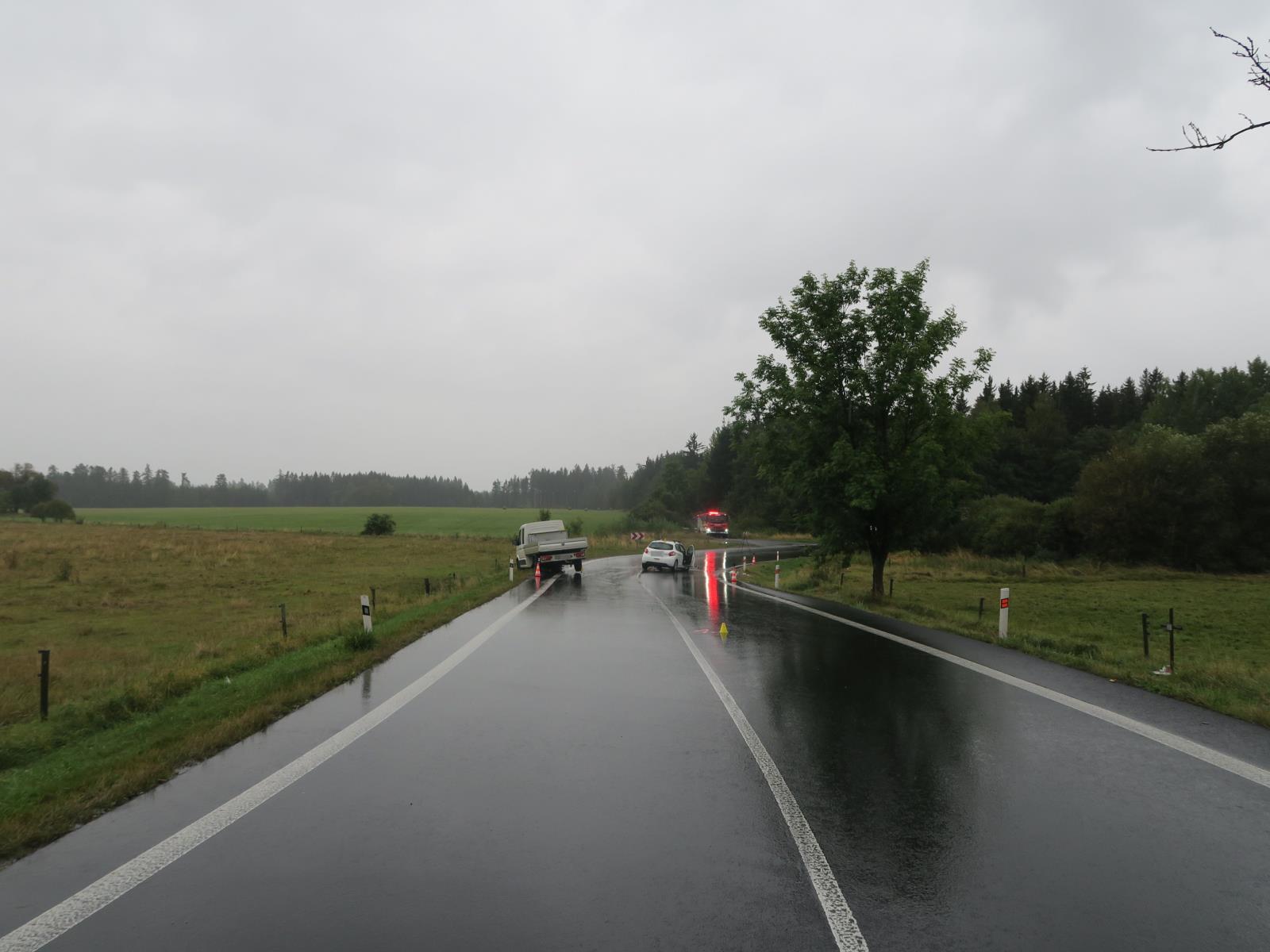 Foto DN Bochov 4