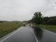Foto DN Bochov 4