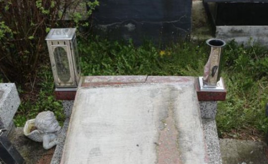 Foto I.jpg