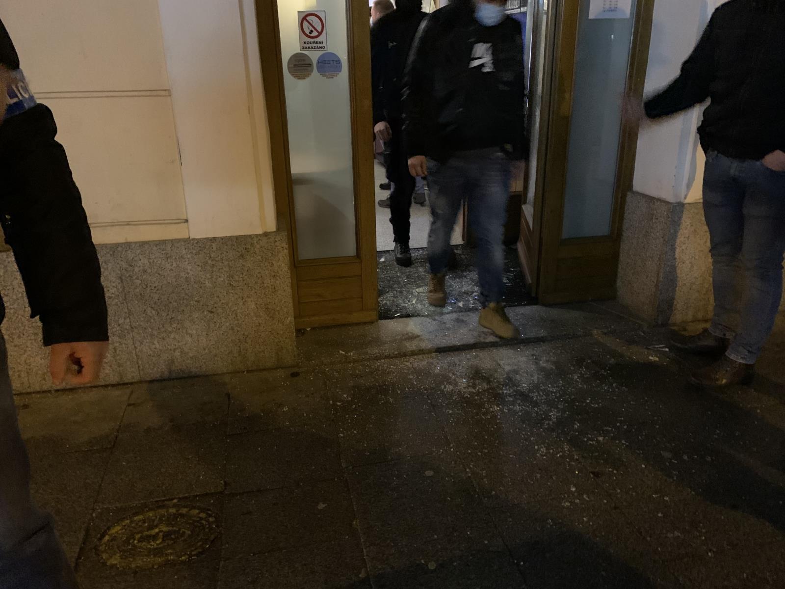 Foto II.JPG