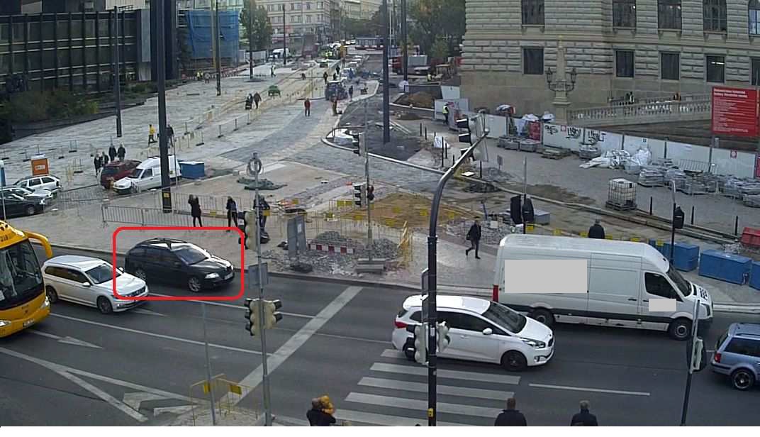 Foto II.jpg