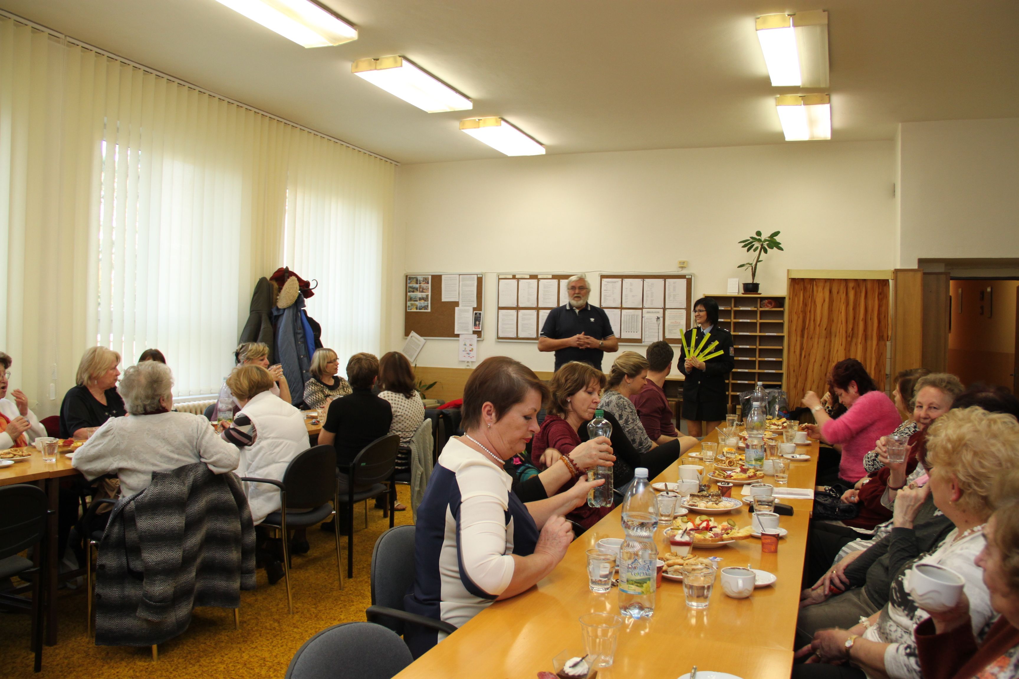 Foto Kukleny