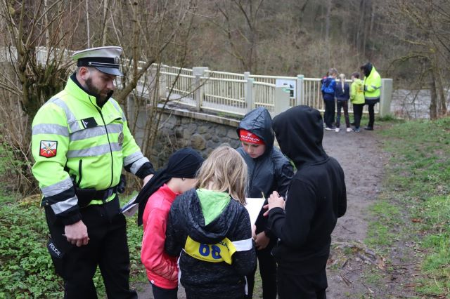 Foto Městská policie Tábor (2).JPG