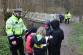Foto Městská policie Tábor (2)