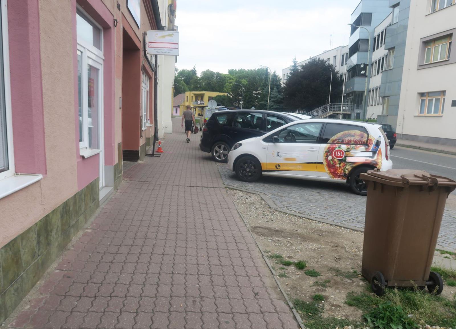 Foto Nehoda č. 2.jpg