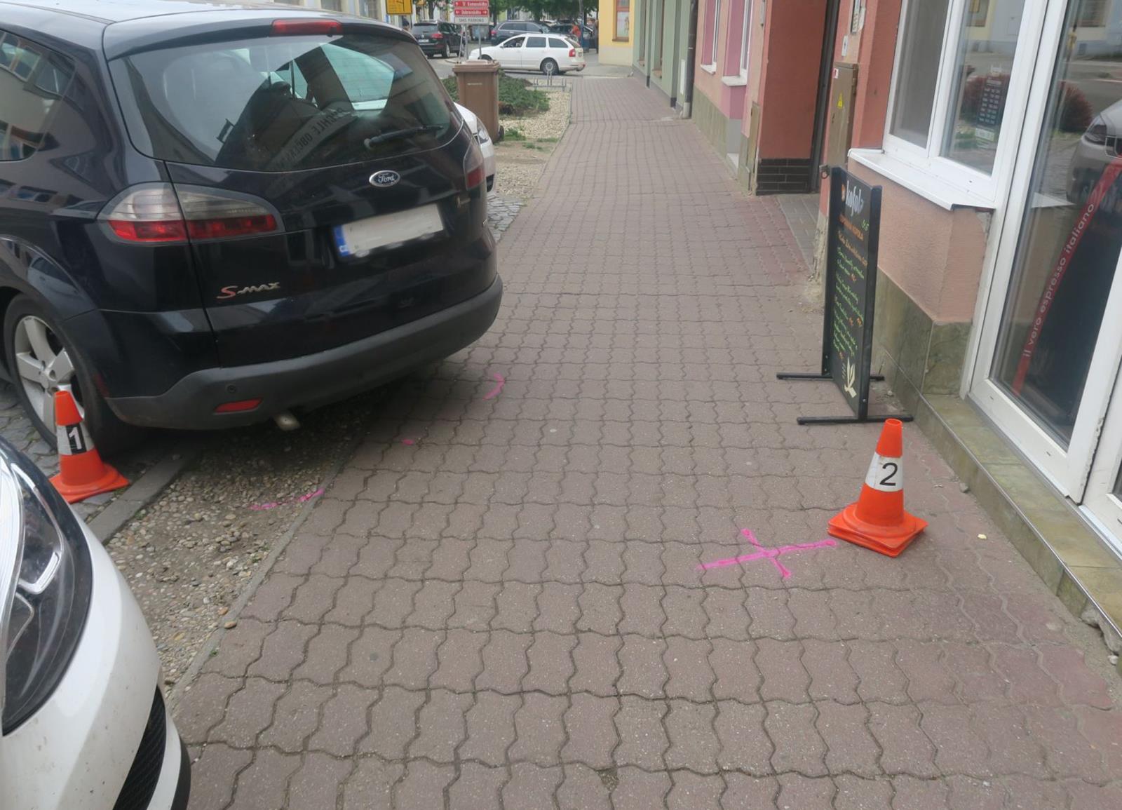 Foto Nehoda č. 3.jpg