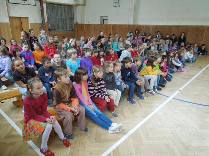 Foto PČR