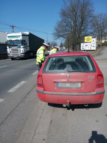 Foto PČR